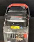 Xhorse Dolphin Xp-005l Automatic Key Cutting Machine