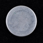 1947 Silver Dime Oak Ridge National Laboratory Neutron Irradiated Encased