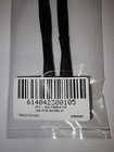2019 To 2025 Yamaha Yxz 1000 R Fan Reversal Harness  New In Package