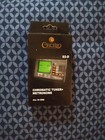 Cecilio 92-d Chromatic String Tuner   Metronome All In One Instrument Pitch Lcd