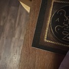 Tool Band Maynard James Keenan 22x18 Canvas Poster Puscifer A Perfect Circle