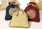 Traditional Korean Lucky Bags