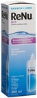 Bausch Renu Mps Contact Lens Solution 360 Ml