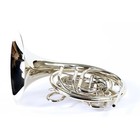 Holton H179 Farkas Series Fixed Bell Double Horn 197881177874