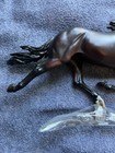 Breyer Traditional Atlanta Standardbred Racehorse   1886