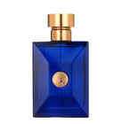 New Signature Pour Homme Edt 3 4oz 100ml Cologne Spray For Men New Sealed In Box