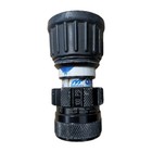Tft Task Force Tips Quadra Fog 1  Firefighter Nozzle 
