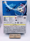 Bandai Bakuage Sentai Boonboomger Boonboom Changer -memorial Edition- New