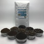 8oz 5lb - Tanzania Peaberry     African     Premium Fresh Roasted To Order Coffee