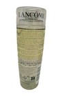Lancome Bi-facil Clean   Care Instant Eye Makeup Remover - 125ml 4 2oz - New