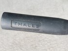 Thales Prc-148 Mbitr 13 Inch Antenna