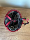 Giro Fuse Ski Helmet
