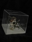 Littlest Pet Shop Lps Ace Signed Ooak Horse Custom
