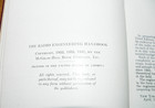 Vintage 1941 Radio Engineering Handbook 3rd Ed  Hc Book Edited By Keith Henney