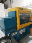 Boy 80 Ton Plastic  Injection Molding