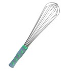 Vollrath 47092 Nylon Handle 14  French Whip