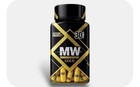     Mw Gold Edition Formula Avanzada Y Mas Fuerte  fat Burner Maximum Strength       