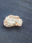Gold Nugget 14 8 Grams