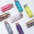 30ml Sparkling Sequins Eyeshadow Glitter Face Body  Cosmetic N3k3
