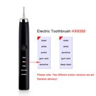 Electric Toothbrush For Philips Sonicare Diamondclean Deepclean Hx939b Handle