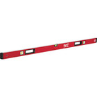 Milwaukee Mlbx59 59  Redstick Box Level  045242481613