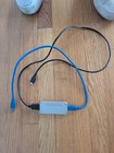 Magewell 32060 Gen 2 Usb Capture Hdmi Video Capture Device With Cables