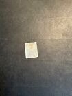 Stamps St Helena Scott  6 Used