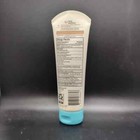 Aveeno Baby Daily Moisture Body Lotion For Sensitive Skin 8oz