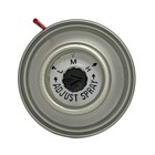 3pk Caig Deoxit D5s-6   G5s-6   F5s-h6  Lmh Spray Valve 5  Solut 5oz Fresh Stock