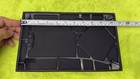 Oem Mint Polk Audio R15 Others Speaker Grill Great Condition See Pics     
