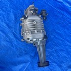 2004-2007 Pontiac Grand Prix Supercharger Eaton M90 Gen V 3800