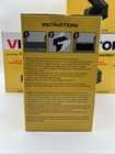 Victor M0626 Black Box Gopher Trap 4pack New sealed  4 Traps Total 