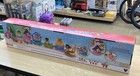 Fisher-price Little People Disney Princess Parade Float  8 Figures   8 Floats 