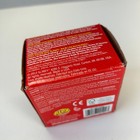 Vintage Original Slinky Metal Toy In Box 2014 New Sealed Made In Usa Fast Ship