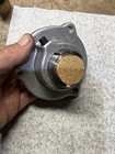 3 Hardinge Brake Shoes For Hlvh   Tfb  Chucker Buy Two Get One Free   Free Ship
