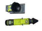 Ryobi Lithium Glue Pen Fvh56 Cordless Tool Only