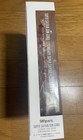 S h figuarts Super Saiyan Son Goku Legendary Saiyan Genkidamatsuri Japan