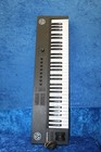 Native Instruments Komplete Kontrol A61 Keyboard A6102451805129a Controller