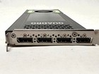 Dell Nvidia Quadro P4000 8gb Gddr5 Graphics Video Card Gpu