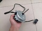 3-phase Permanent Magnet Ac Brushless Wind Turbine Hand-cranked Hydro 12-220v