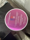 Bio Keratin   Keratin Protein      Hydrating Hair Masque 16 9 Oz   New   Fast Ship