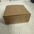 Notifier Fsp-951r Fire Alarm Smoke Detector  new In Box sealed 