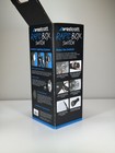 Westcott 26 Inch Octa Rapid Box With Case