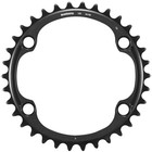 Shimano Dura-ace Fc-r9200 12-speed Chainrings  All Sizes 