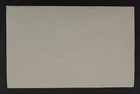 1929 Antique State Prison Concord Nh Meeting Paper History Levin J Chase