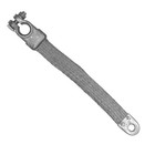 Battery Cable  ground  Fits John Deere Replaces 26a309