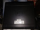 Maschine Groove Production Studio N1 Controller No Software  Untested 