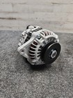 J n 400-48231 Alternator 12 V  75 A 