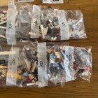 Lego Ideas The Office Set  21336  Dunder Mifflin New Without Box