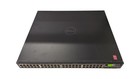 Dell N1548p 48-port Powerswitch Gigabit Ethernet Network Switch Poe  Sfp 